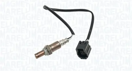 Лямбда-зонд MAGNETI MARELLI 466016355211