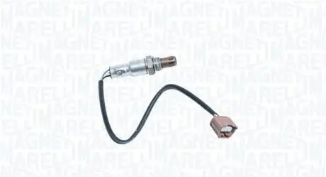 Автозапчасть MAGNETI MARELLI 466016355216