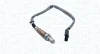 RENAULT лямбда-зонд NISSAN, DACIA MAGNETI MARELLI 466016355221 (фото 1)