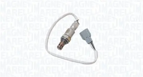Лямбда-зонд MAGNETI MARELLI 466016355250