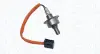 HONDA Кисневий датчик (лямбда-зонд) CIVIC VIII 1.8 05- MAGNETI MARELLI 466016355308 (фото 1)