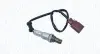 VW Кисневий датчик (лямбда-зонд) (4 конт.) AUDI 1,6-6,0 BMW E90/60/65 VW Golf V SKODA VOLVO S40/V50 MAGNETI MARELLI 466016355313 (фото 1)