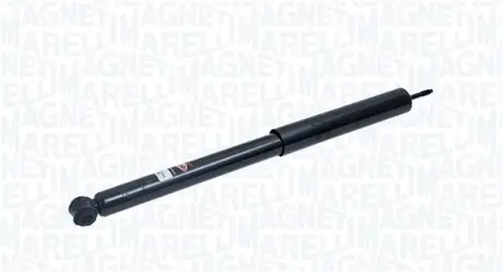 Амортизатор MAGNETI MARELLI 4959G