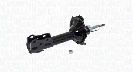 Амортизатор, передня вісь MAGNETI MARELLI 4960G