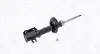 Амортизатор газомасляний MAGNETI MARELLI 5002GR (фото 1)