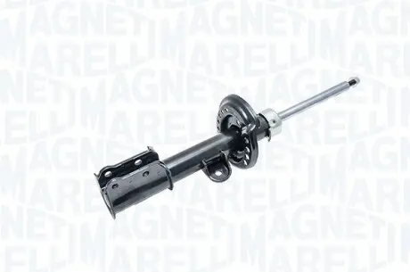 Амортизатор передний левый MAGNETI MARELLI 5006GL