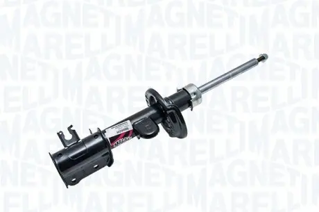 Амортизатор передніх прав MAGNETI MARELLI 5006GR