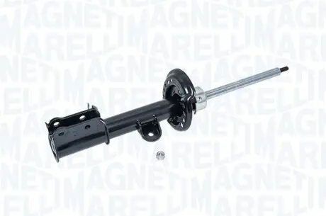 Амортизатор MAGNETI MARELLI 5009GL