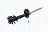 Амортизатор MAGNETI MARELLI 5009GR (фото 1)