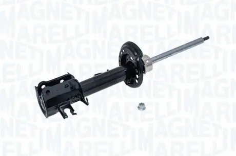 Амортизатор MAGNETI MARELLI 5009GR