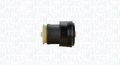 Подушка пневмоподвески.) BMW X5 (E70/F15/F85)/X6 (E71/E72/F16/F86) 06-19 N52/N54/N55/N57/N62 MAGNETI MARELLI 5078AB