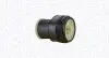 Подушка пневмопідвіски (ззаду) BMW X5 (E70/F15/F85)/X6 (E71/E72/F16/F86) 2.0-4.8 06-19 N55/N57/N63 MAGNETI MARELLI 5080AB (фото 1)