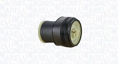 Подушка пневмопідвіски (ззаду) BMW X5 (E70/F15/F85)/X6 (E71/E72/F16/F86) 2.0-4.8 06-19 N55/N57/N63 MAGNETI MARELLI 5080AB