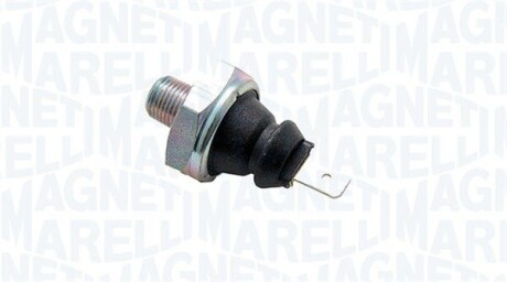 Датчик давления смазки MAGNETI MARELLI 510050011100