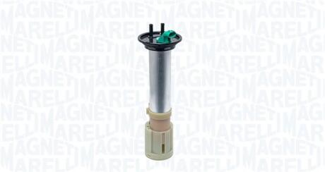 Датчик рівня палива MAGNETI MARELLI 519000060400
