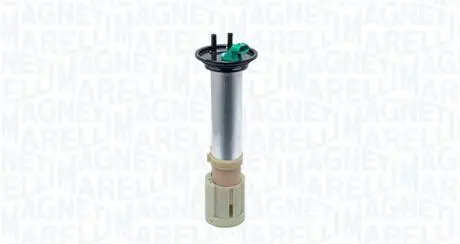 Датчик рівня палива MAGNETI MARELLI 519000060400