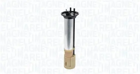 Датчик рівня палива MAGNETI MARELLI 519000060600
