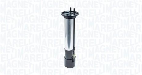 Автозапчасть MAGNETI MARELLI 519000060700