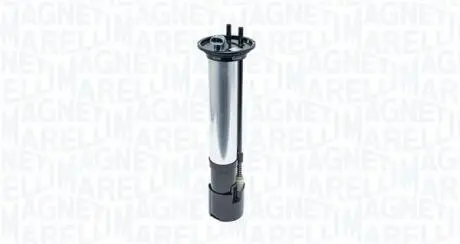 Автозапчасть MAGNETI MARELLI 519000060700