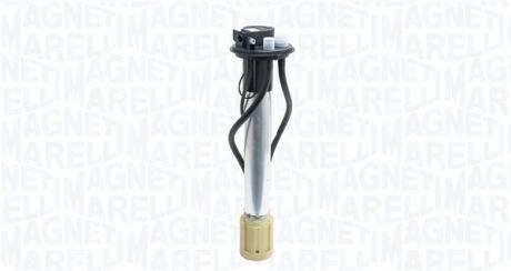 Автозапчасть MAGNETI MARELLI 519000060900