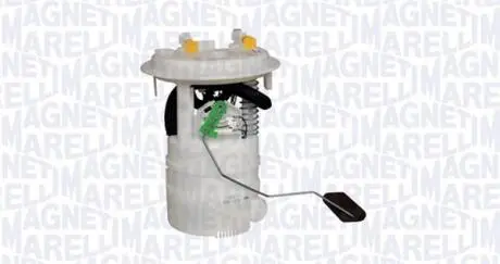 Модуль паливного насосу MAGNETI MARELLI 519724349903 (фото 1)