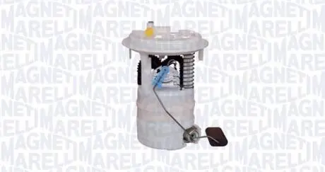 Модуль топливного насоса MAGNETI MARELLI 519730359900