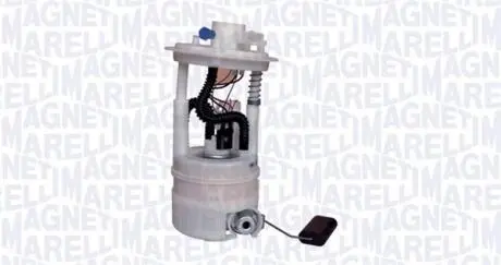 Модуль топливного насоса MAGNETI MARELLI 519762019904 (фото 1)