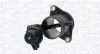 Повітряна заслінка MAGNETI MARELLI 52SXP31 (фото 1)