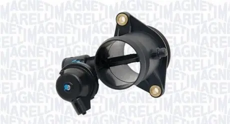 Воздушная заслонка MAGNETI MARELLI 52SXP31
