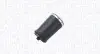 Подушка пневмоподвески.) BMW X5 00-06 (L) MAGNETI MARELLI 5355AB (фото 1)
