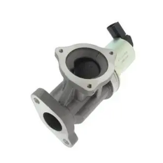 Клапан EGR MAGNETI MARELLI 571822112012