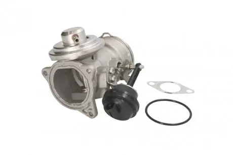 Клапан EGR MAGNETI MARELLI 571822112051