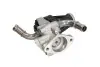Клапан EGR Ford Transit 2.2-2.4TDCi 06- MAGNETI MARELLI 571822112063 (фото 2)