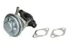 Клапан EGR Fiat Ducato 2.3D 06- MAGNETI MARELLI 571822112064 (фото 1)
