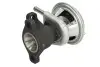 Клапан EGR Fiat Ducato 2.3D 06- MAGNETI MARELLI 571822112064 (фото 2)