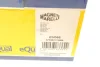 Клапан рециркуляції відпрацьованих газів MAGNETI MARELLI 571822112066 (фото 11)
