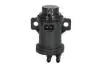 Автозапчасть MAGNETI MARELLI 571822112073 (фото 3)