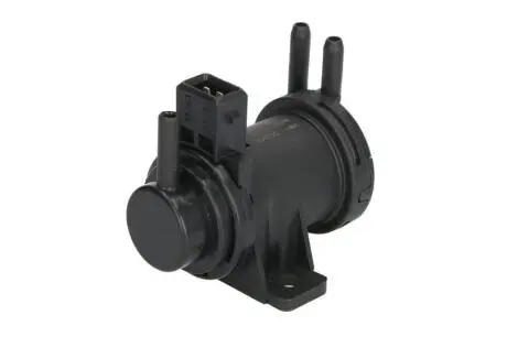Автозапчасть MAGNETI MARELLI 571822112073