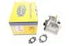 Клапан EGR VW Passat/Golf 1.4/1.6FSI 05-10 MAGNETI MARELLI 571822112077 (фото 1)