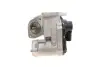 Клапан EGR VW Passat/Golf 1.4/1.6FSI 05-10 MAGNETI MARELLI 571822112077 (фото 3)