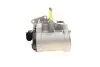 Клапан EGR VW Passat/Golf 1.4/1.6FSI 05-10 MAGNETI MARELLI 571822112077 (фото 4)