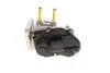 Клапан EGR VW Passat/Golf 1.4/1.6FSI 05-10 MAGNETI MARELLI 571822112077 (фото 5)