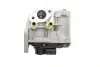 Клапан EGR VW Passat/Golf 1.4/1.6FSI 05-10 MAGNETI MARELLI 571822112077 (фото 6)