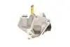 Клапан EGR VW Passat/Golf 1.4/1.6FSI 05-10 MAGNETI MARELLI 571822112077 (фото 7)