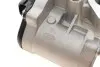 Клапан EGR VW Passat/Golf 1.4/1.6FSI 05-10 MAGNETI MARELLI 571822112077 (фото 9)