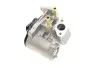 Клапан EGR VW Passat/Golf 1.4/1.6FSI 05-10 MAGNETI MARELLI 571822112077 (фото 10)