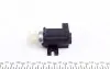 Клапан управления турбины VW Crafter 2.5TDI MAGNETI MARELLI 571822112081 (фото 5)