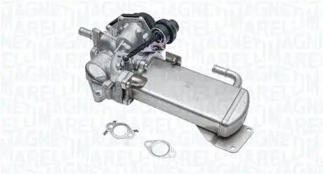 Автозапчасть MAGNETI MARELLI 571822112086