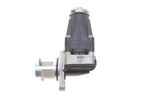 Клапан EGR Citroen Berlingo 1.6HDi 08- MAGNETI MARELLI 571822112097