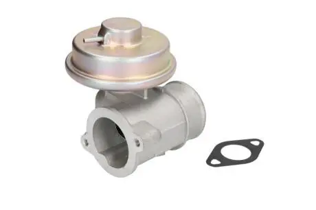 Автозапчасть MAGNETI MARELLI 571822112111